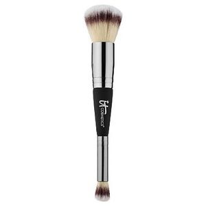 IT Cosmetics Heavenly Luxe Complexion Perfection Brush #7